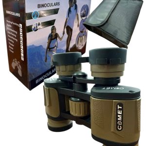 Бінокль Comet 20*35 М-532