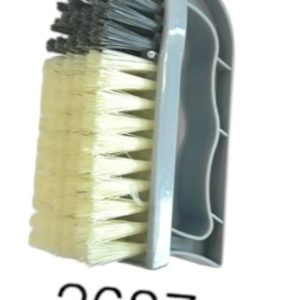 Щітка утюжок 2687, 6*24 шт. ящ.