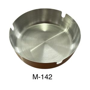 Попільничка М-142
