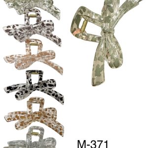 Краб М-371 , 12 шт.уп.