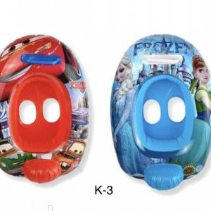 Плотик К-3, 90 см
