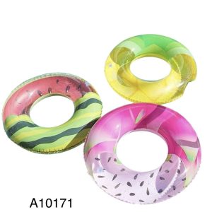 Круг 10171, Фрукти, 90 см