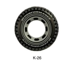 Круг К-26, шина 90 см
