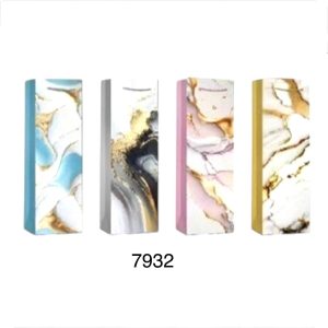 Пакет 7932, 12*35 під пляшку 12 шт.уп.