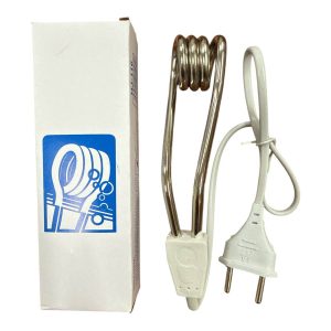 Кипятильник 30 KR 500 W 180 шт.ящ.